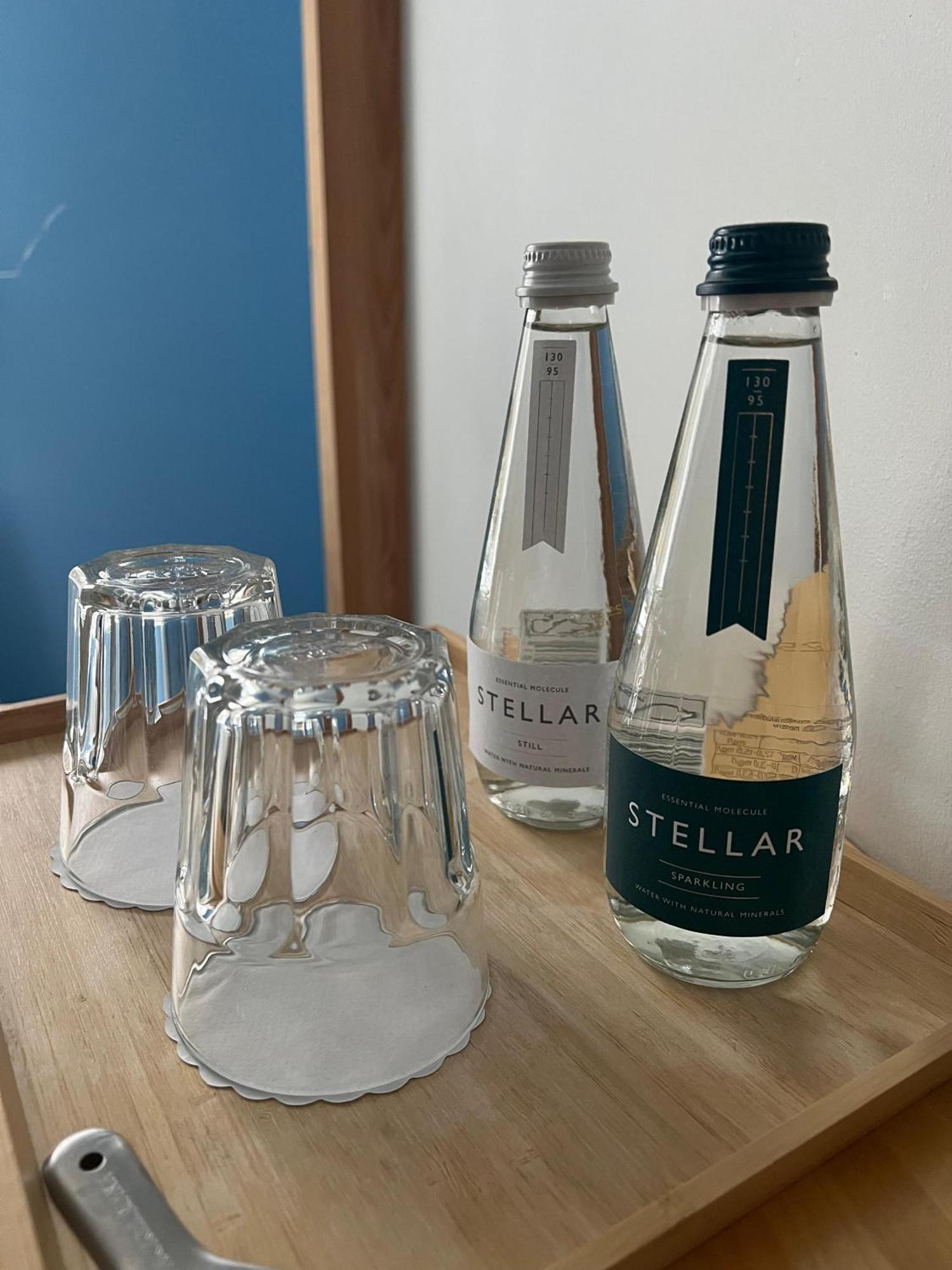 Abzali Hotel And Restaurant With Self Check-In Ādaži エクステリア 写真